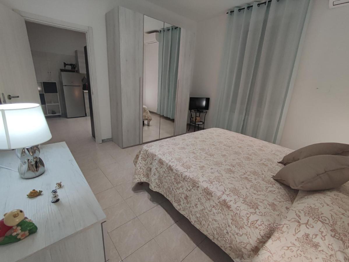House Passarotti, 21 Daire Bolonya Dış mekan fotoğraf
