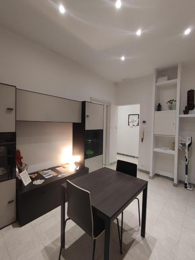 House Passarotti, 21 Daire Bolonya Dış mekan fotoğraf