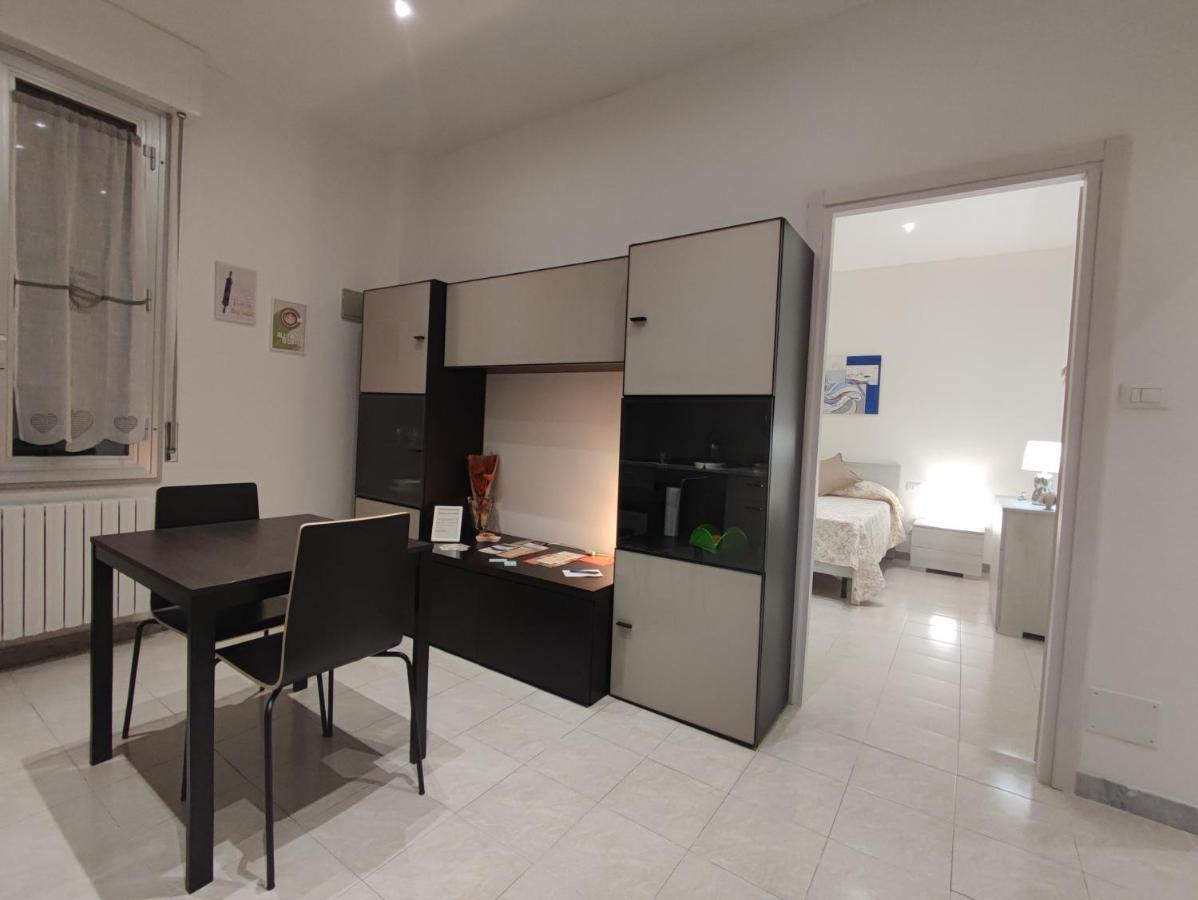 House Passarotti, 21 Daire Bolonya Dış mekan fotoğraf