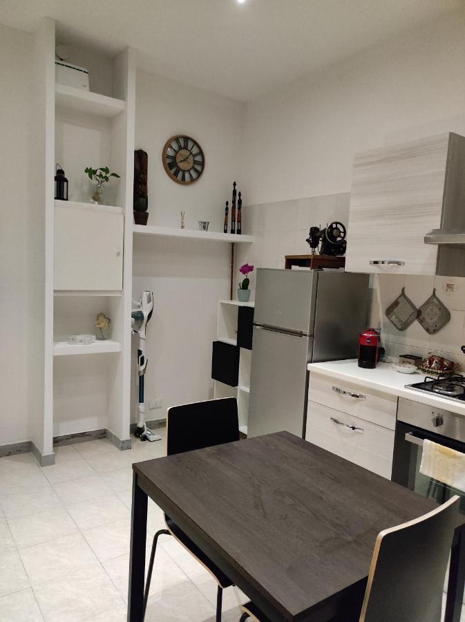 House Passarotti, 21 Daire Bolonya Dış mekan fotoğraf