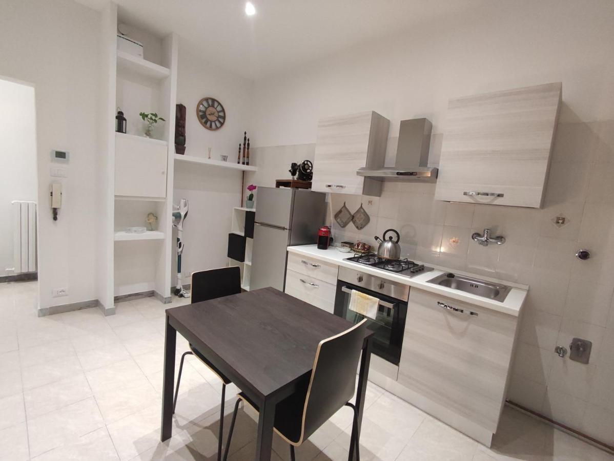 House Passarotti, 21 Daire Bolonya Dış mekan fotoğraf