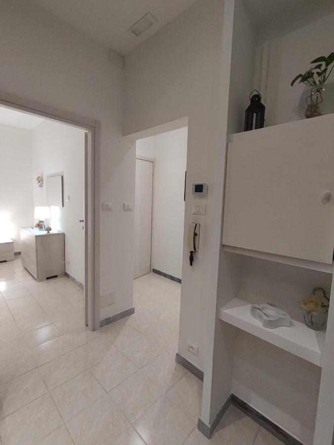 House Passarotti, 21 Daire Bolonya Dış mekan fotoğraf