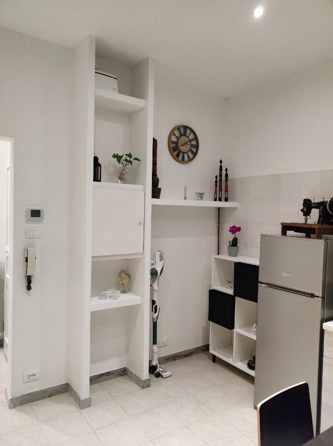 House Passarotti, 21 Daire Bolonya Dış mekan fotoğraf