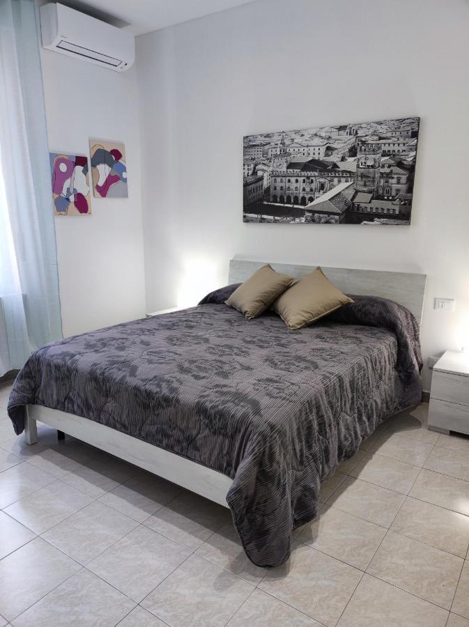 House Passarotti, 21 Daire Bolonya Dış mekan fotoğraf