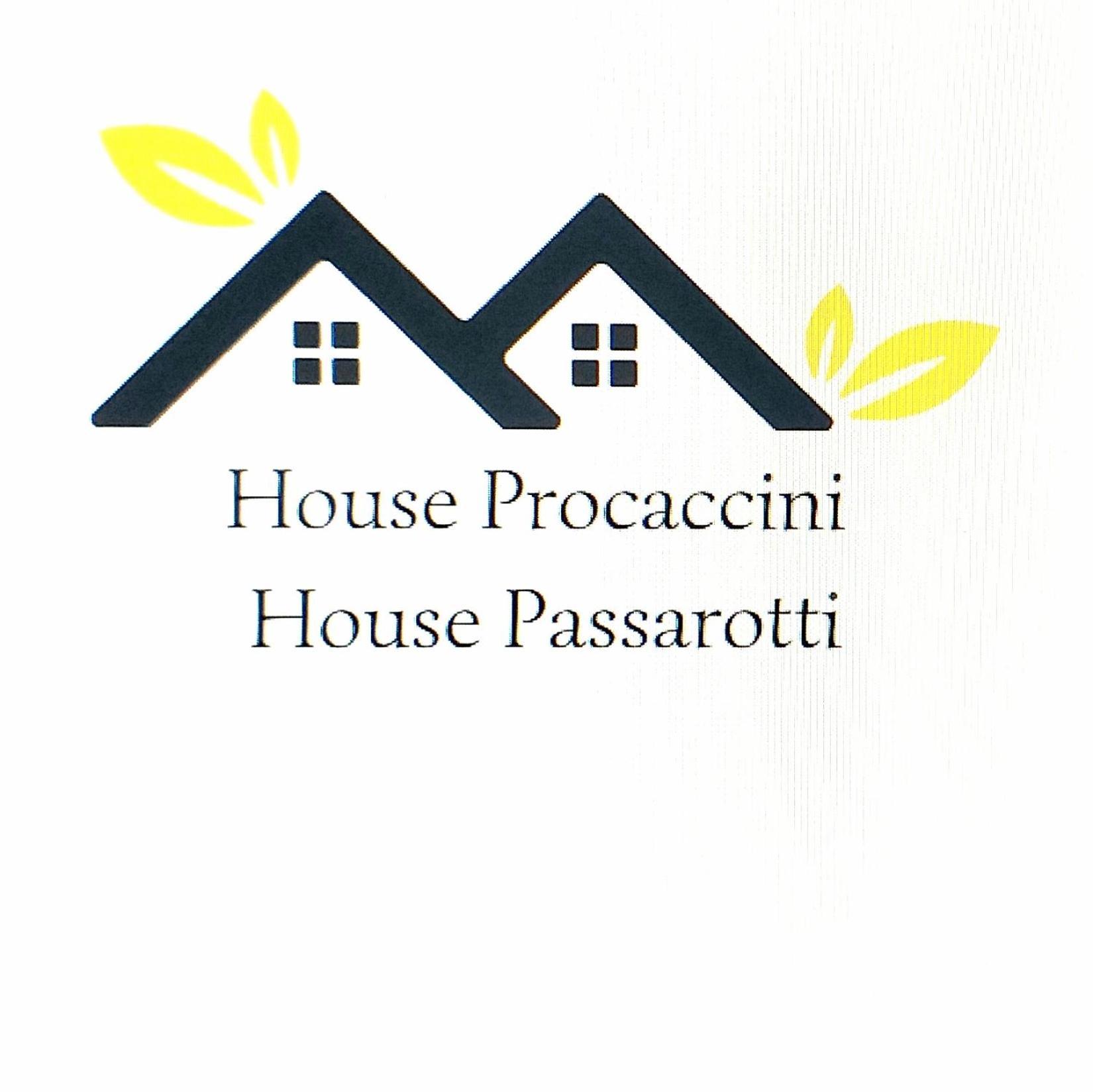 House Passarotti, 21 Daire Bolonya Dış mekan fotoğraf
